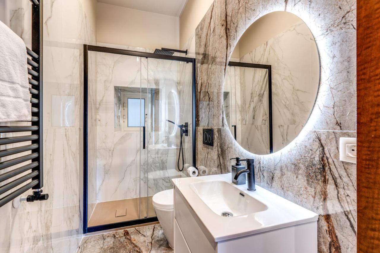 Downtown Srl - Cinque Terre Dream Apartment La Spezia Exterior photo