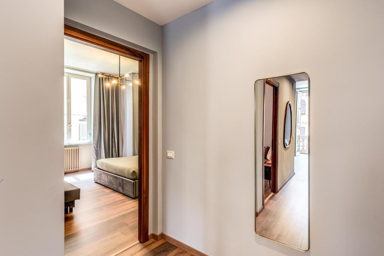 Downtown Srl - Cinque Terre Dream Apartment La Spezia Exterior photo